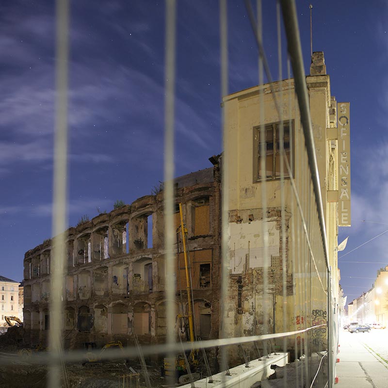 ss_2011_15