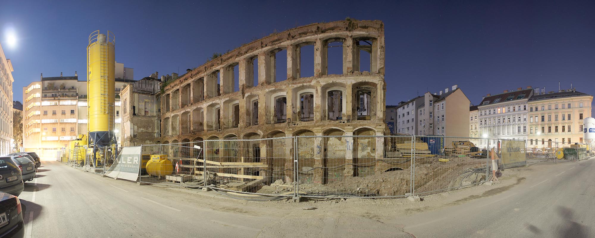 ss_2011_17
