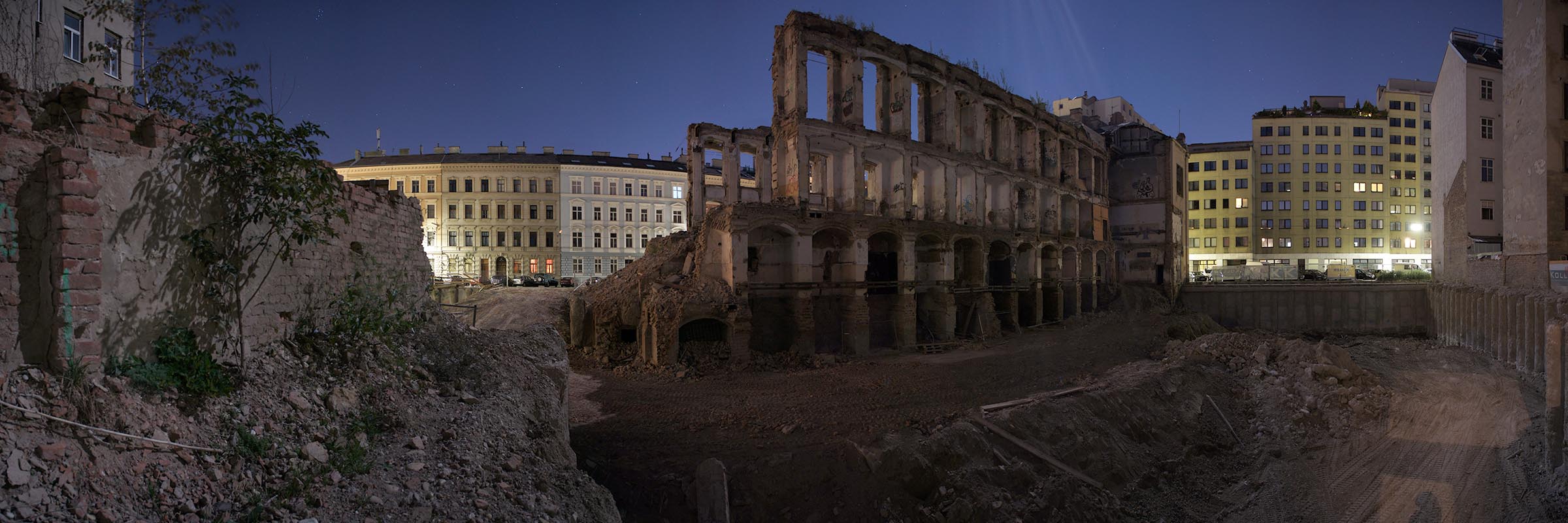 ss_2011_20