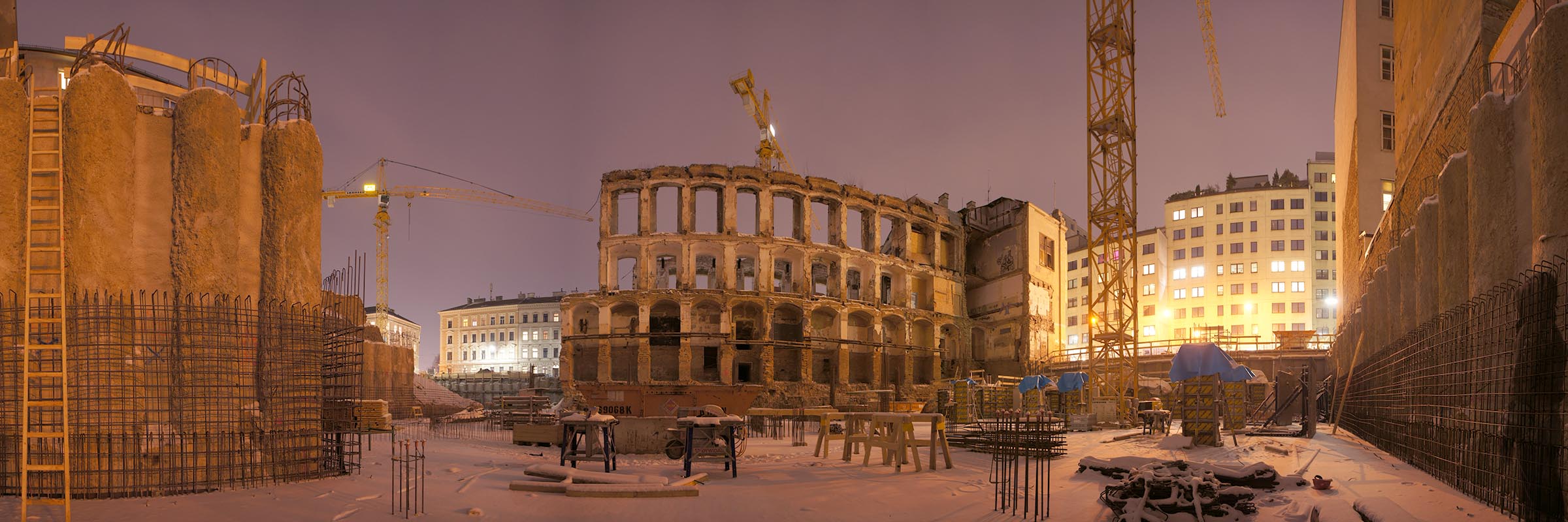 ss_2012_08