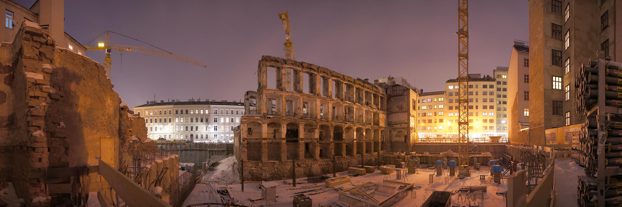 ss_2012_09