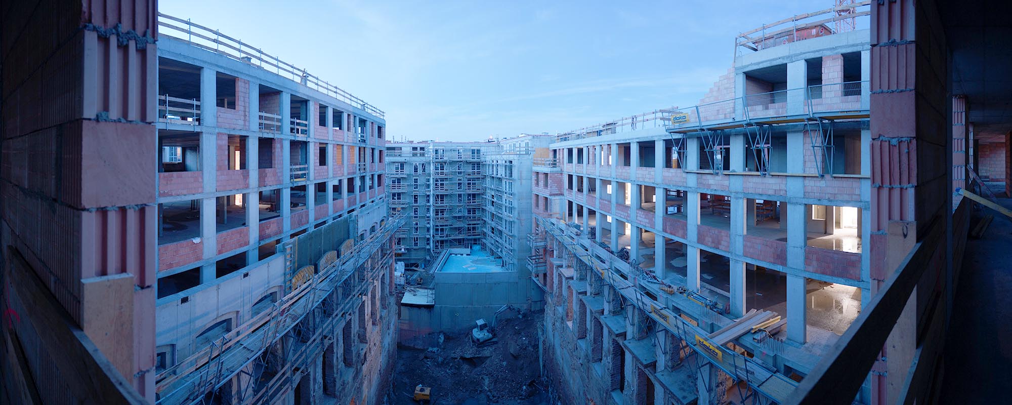 ss_2012_106