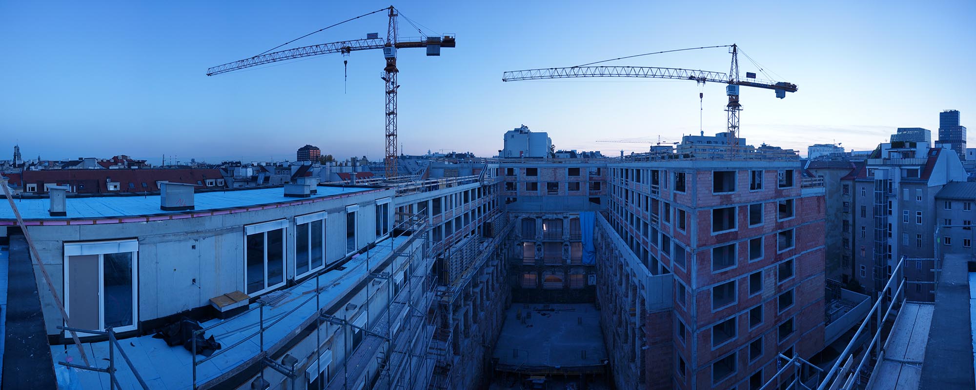 ss_2012_115