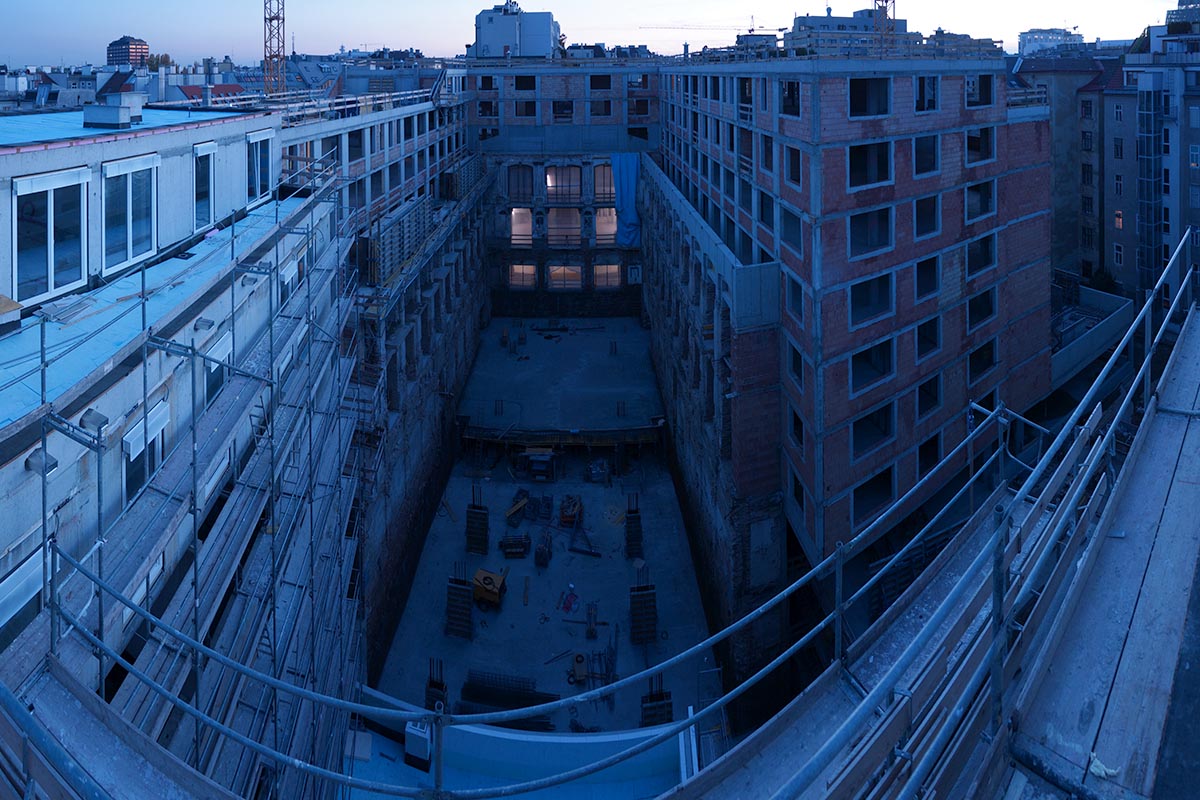 ss_2012_117