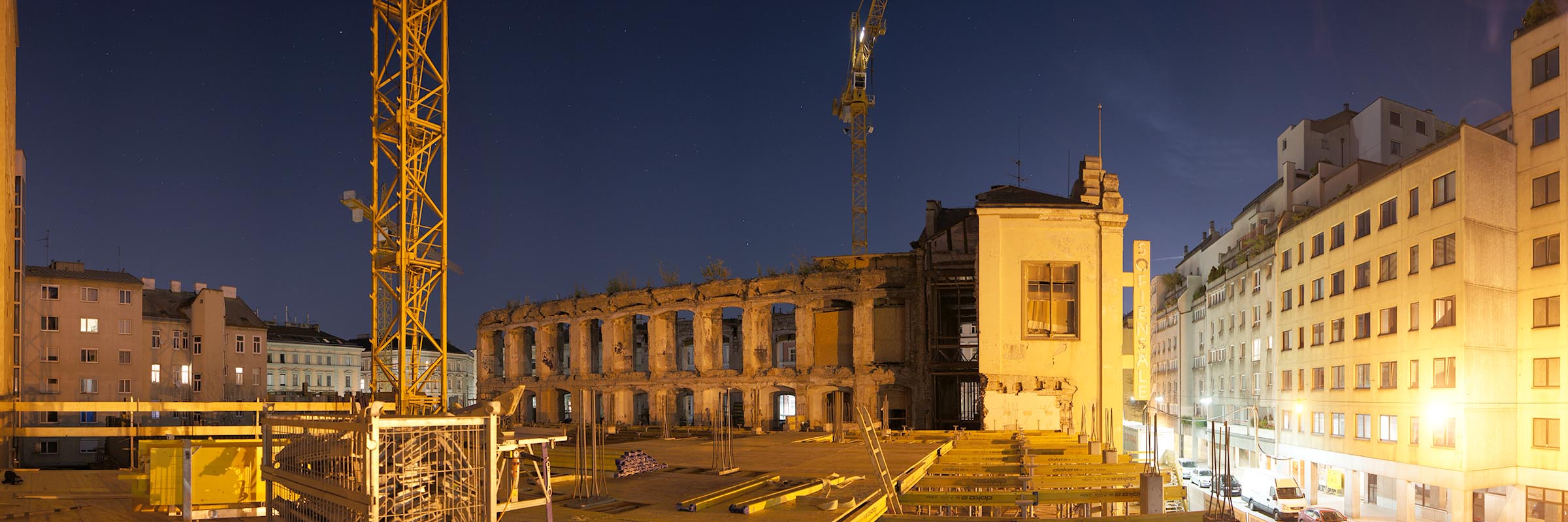 ss_2012_15