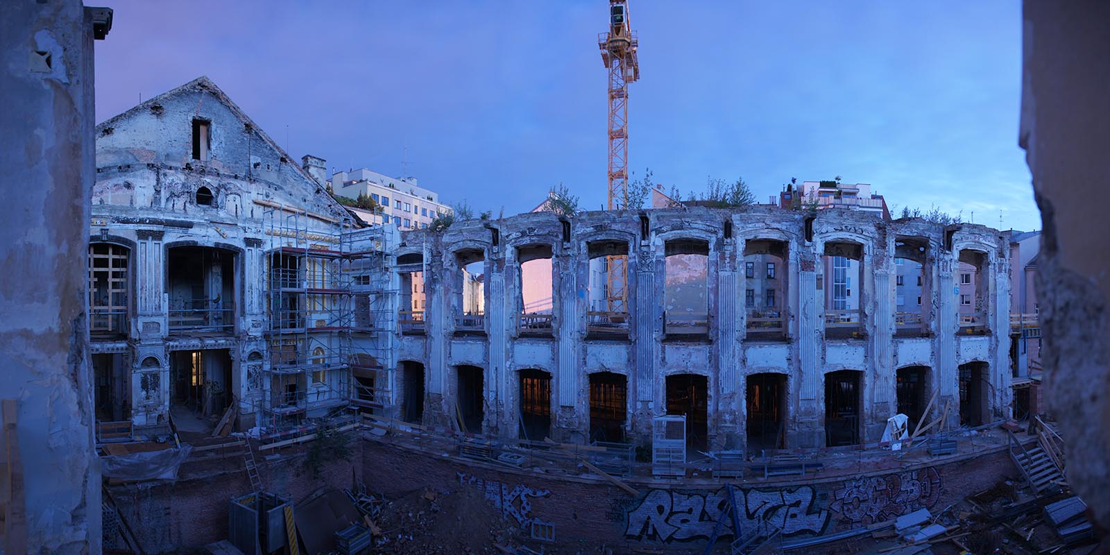 ss_2012_22