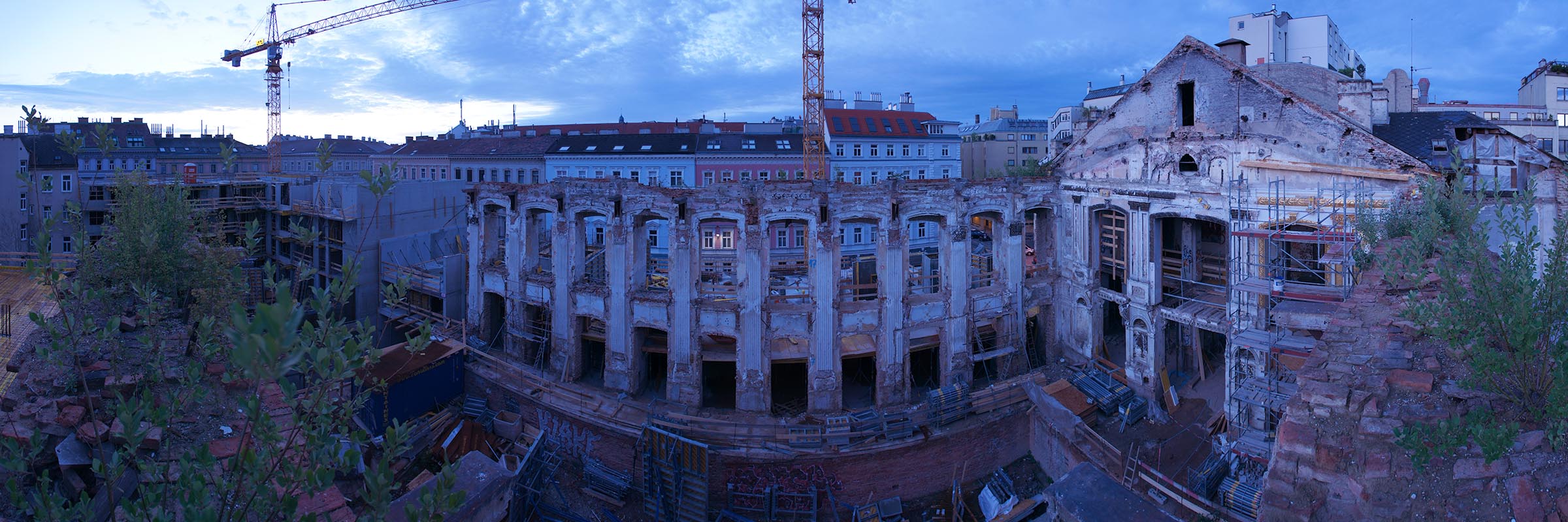 ss_2012_24