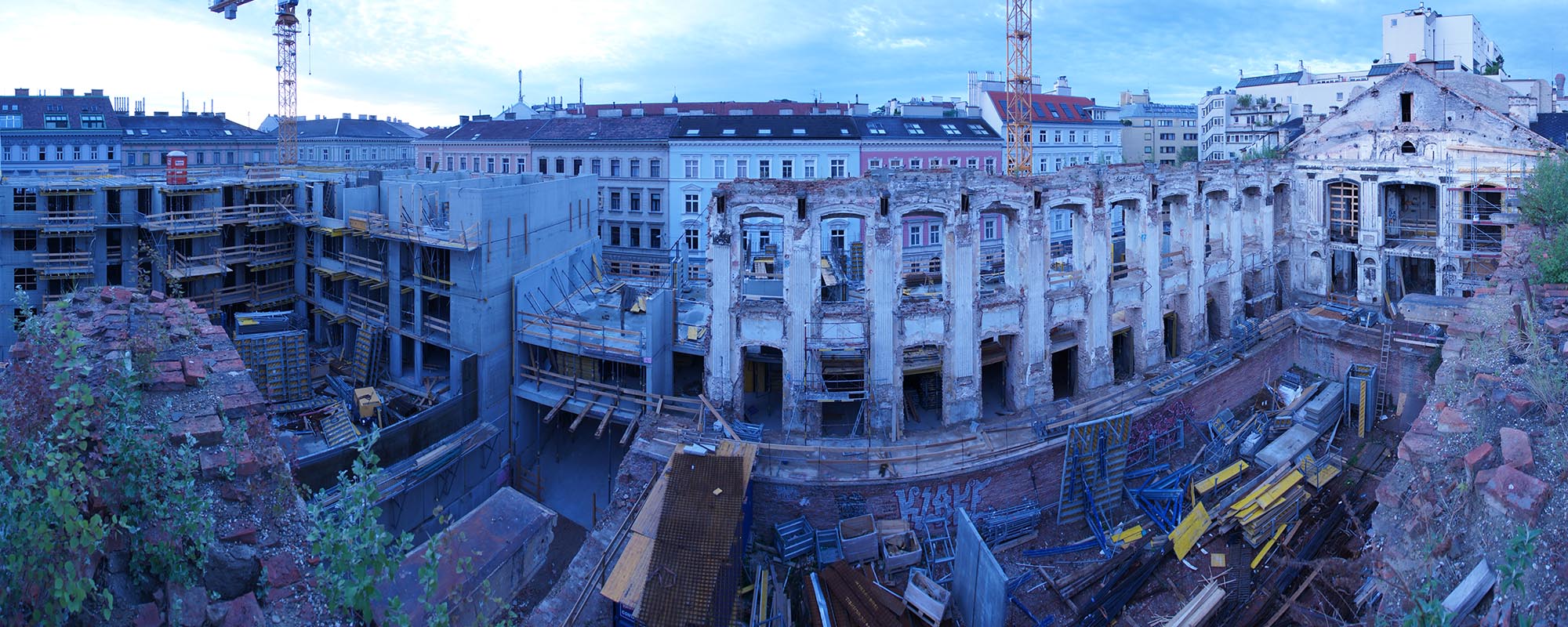 ss_2012_25_2