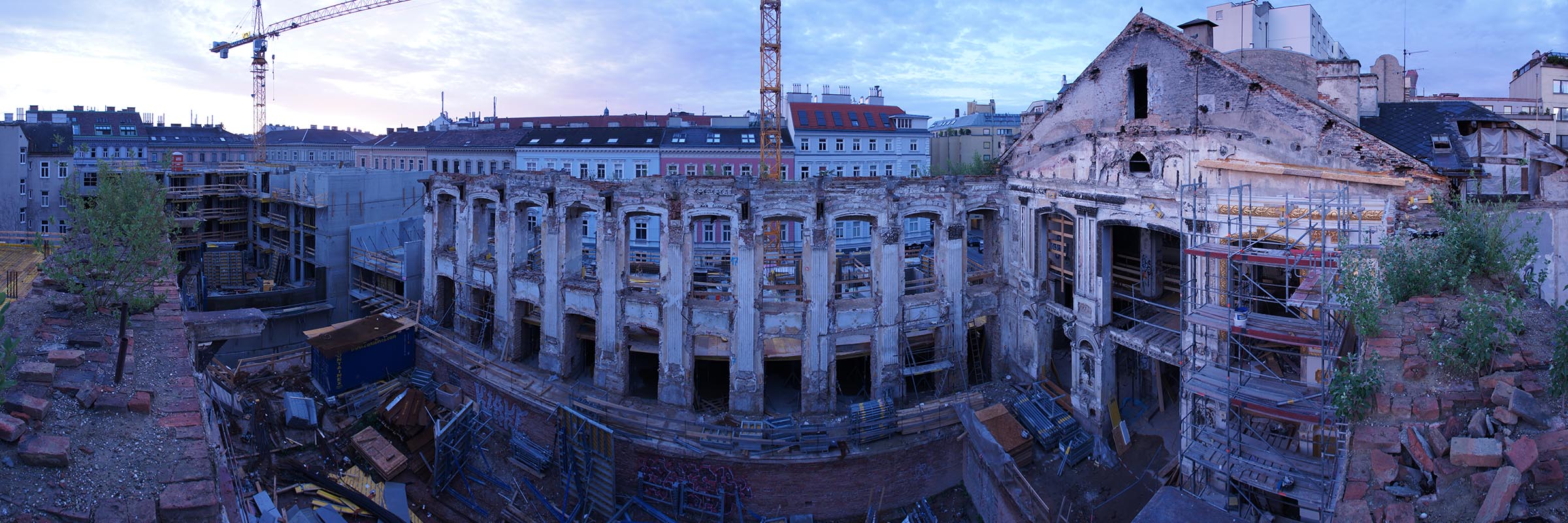 ss_2012_26