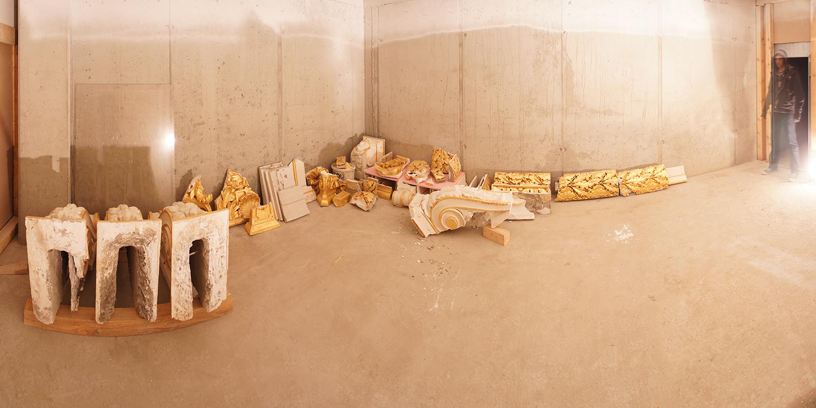 ss_2012_30