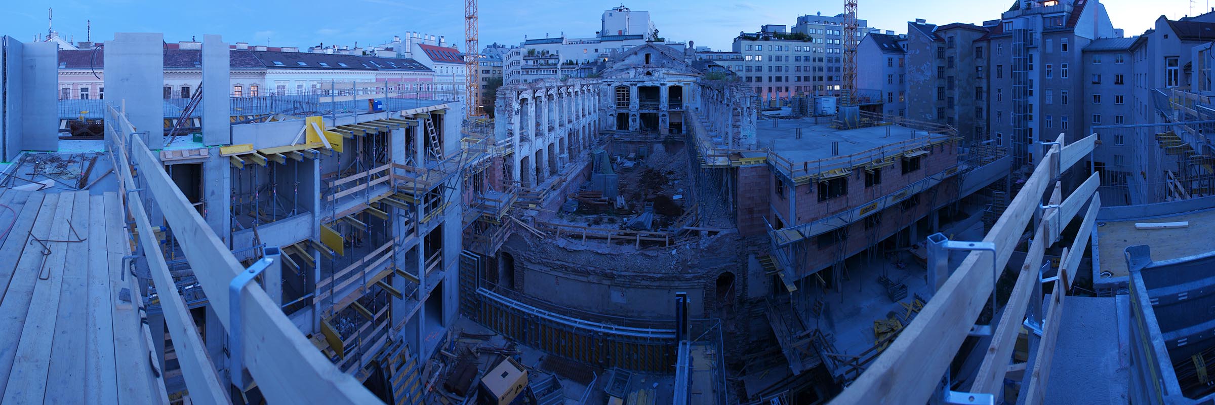 ss_2012_35
