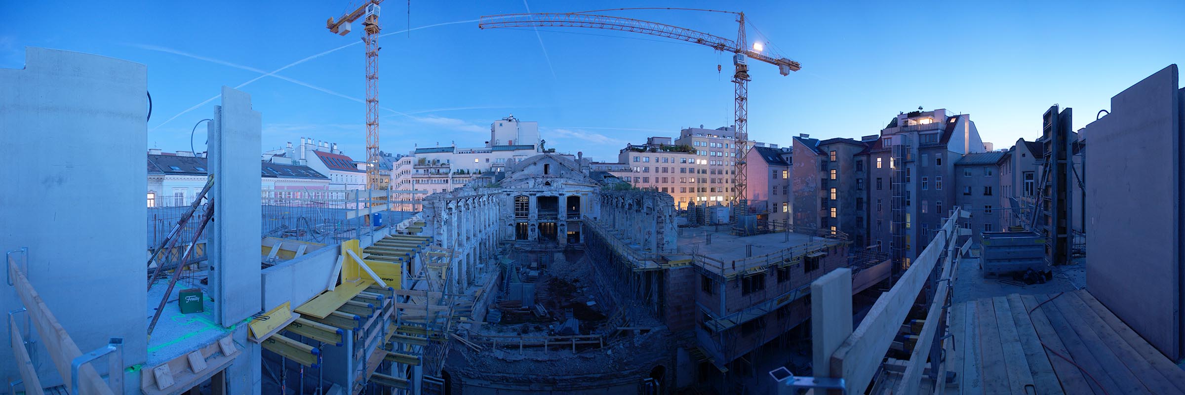 ss_2012_37