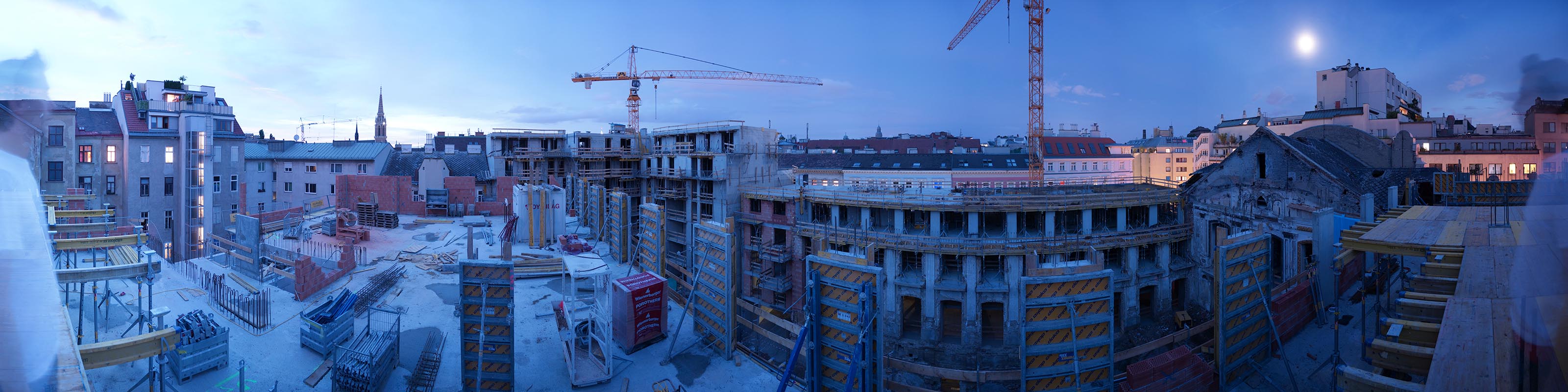 ss_2012_44