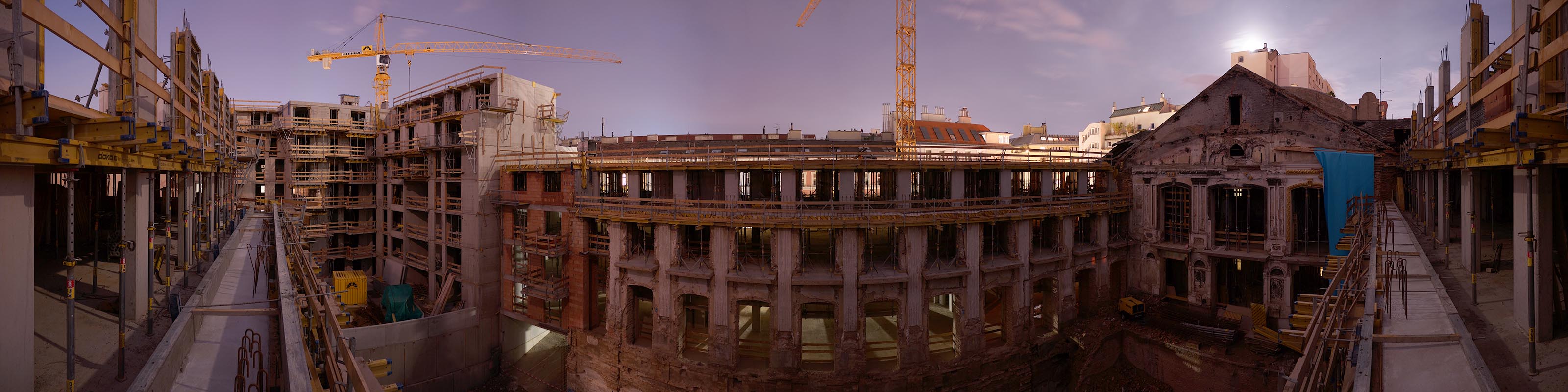 ss_2012_45