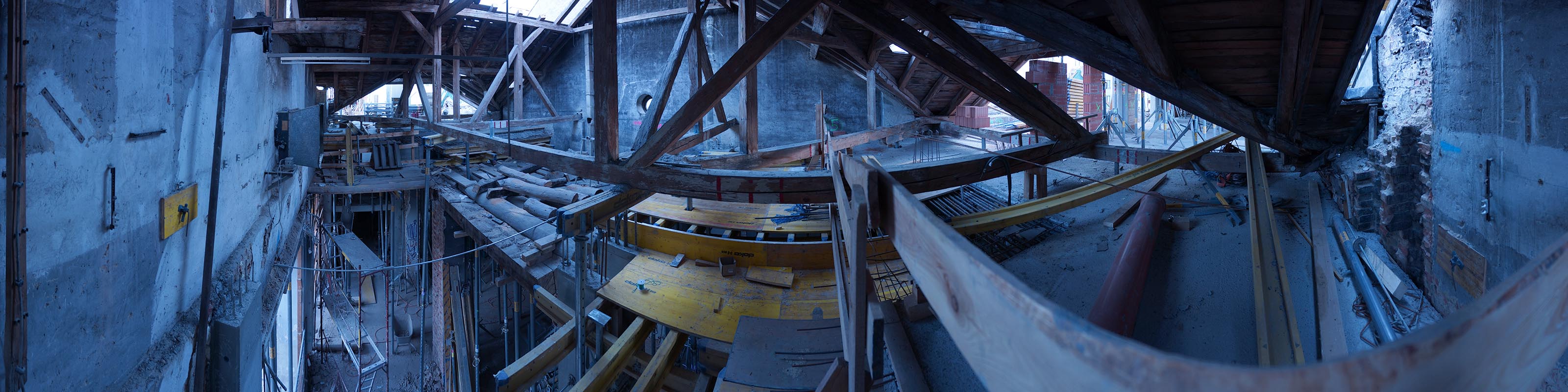 ss_2012_59