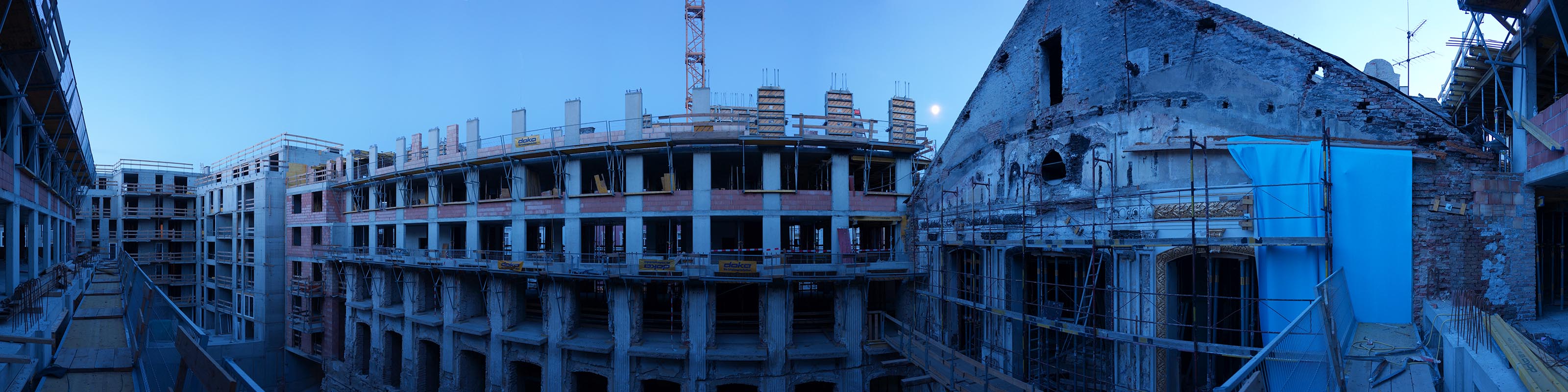 ss_2012_63