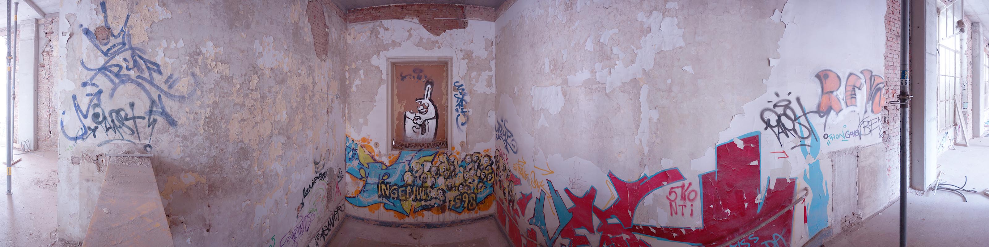 ss_2012_70