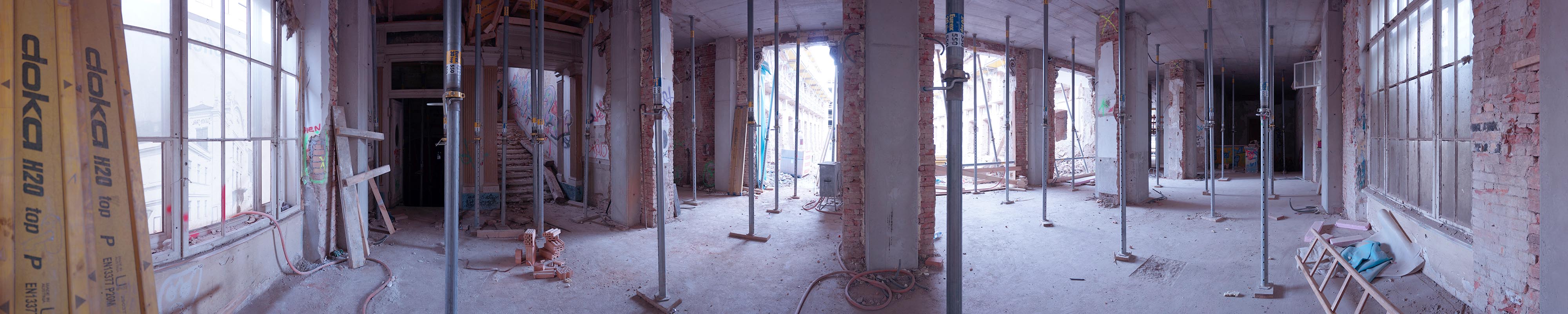 ss_2012_71