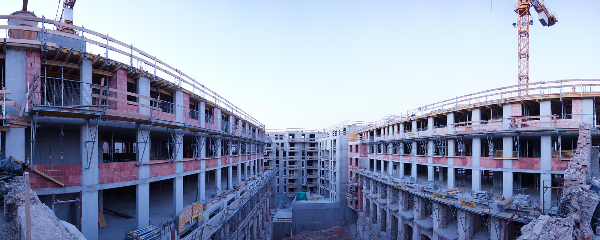 ss_2012_74_1