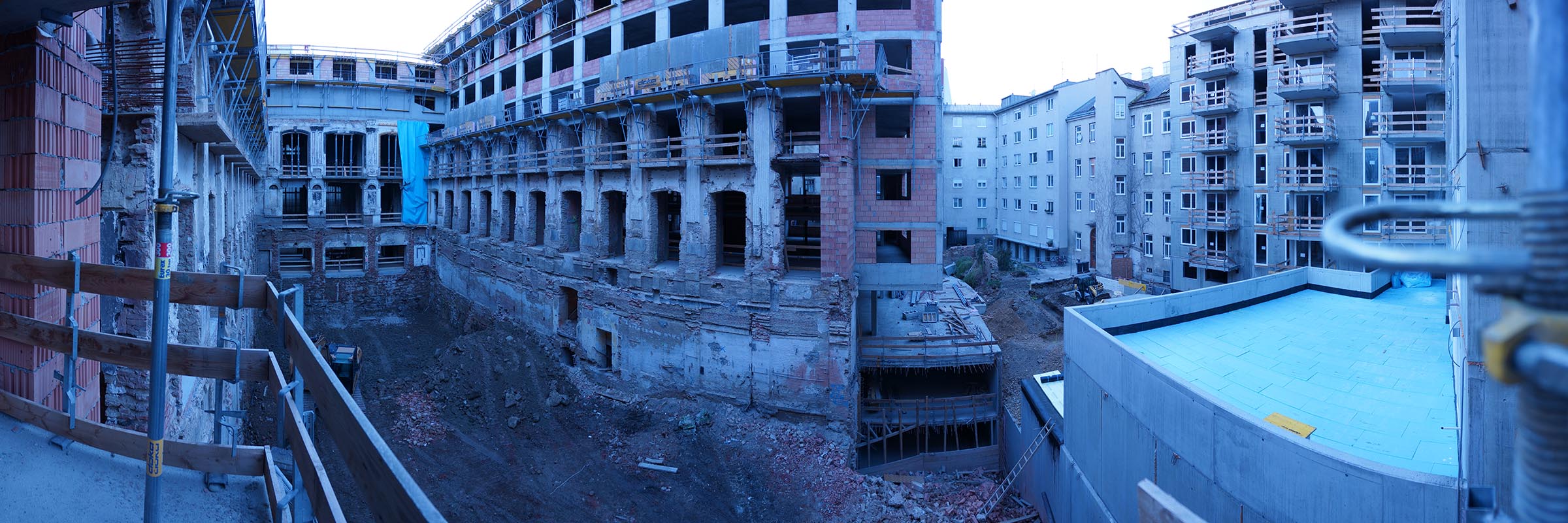 ss_2012_79