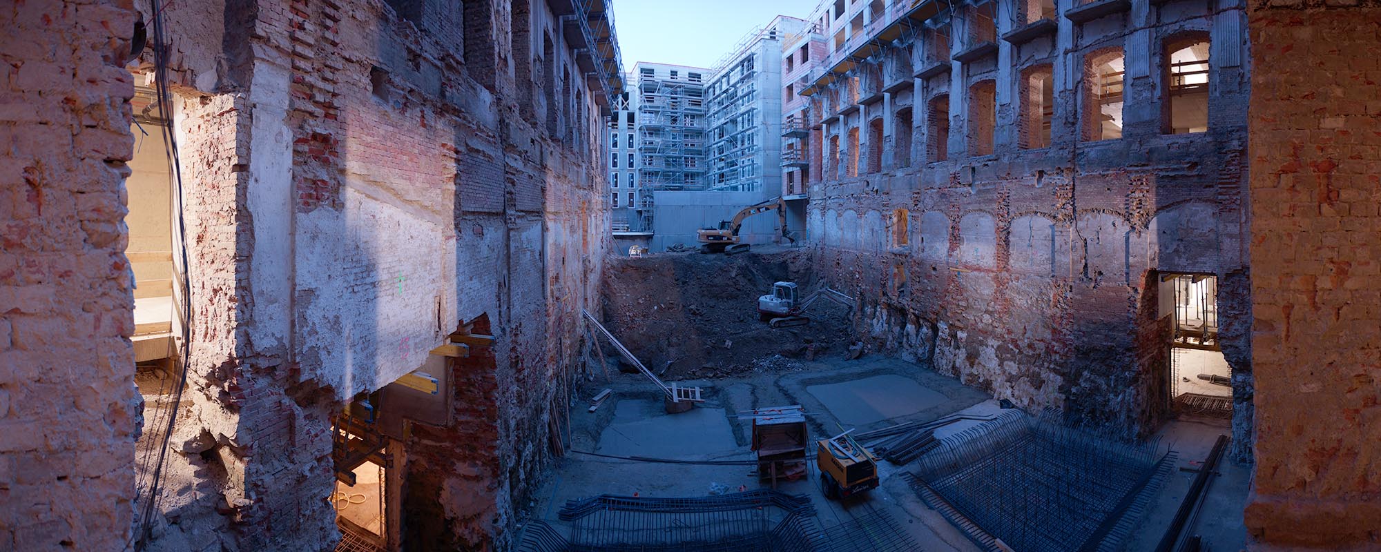 ss_2012_90