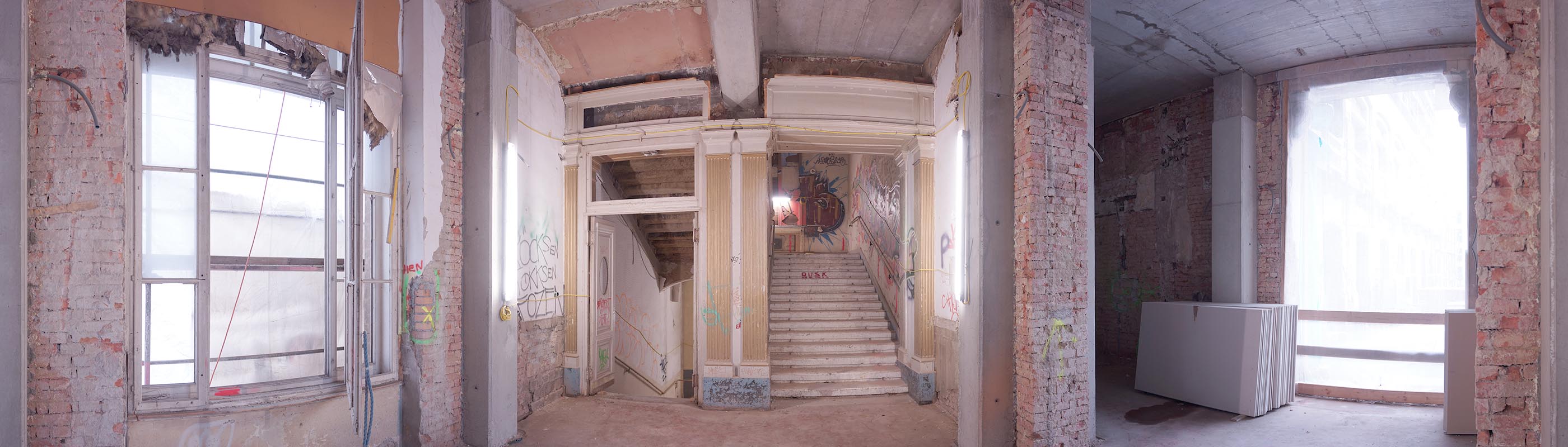 ss_2013_10