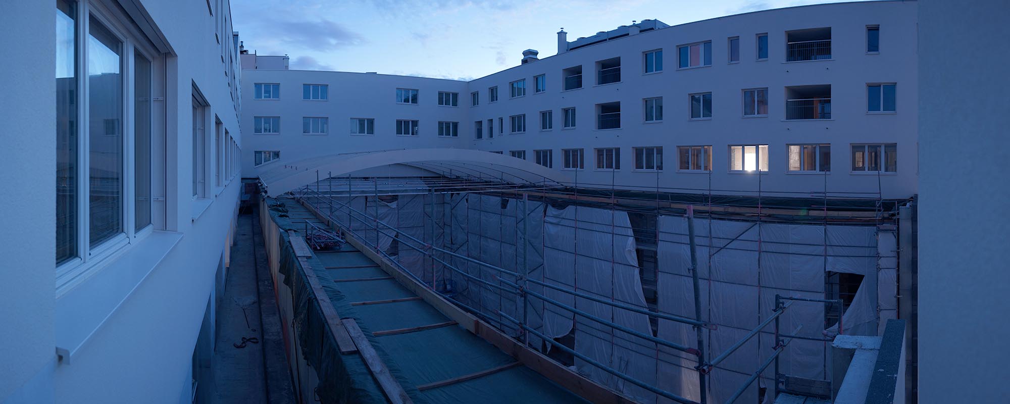 ss_2013_110