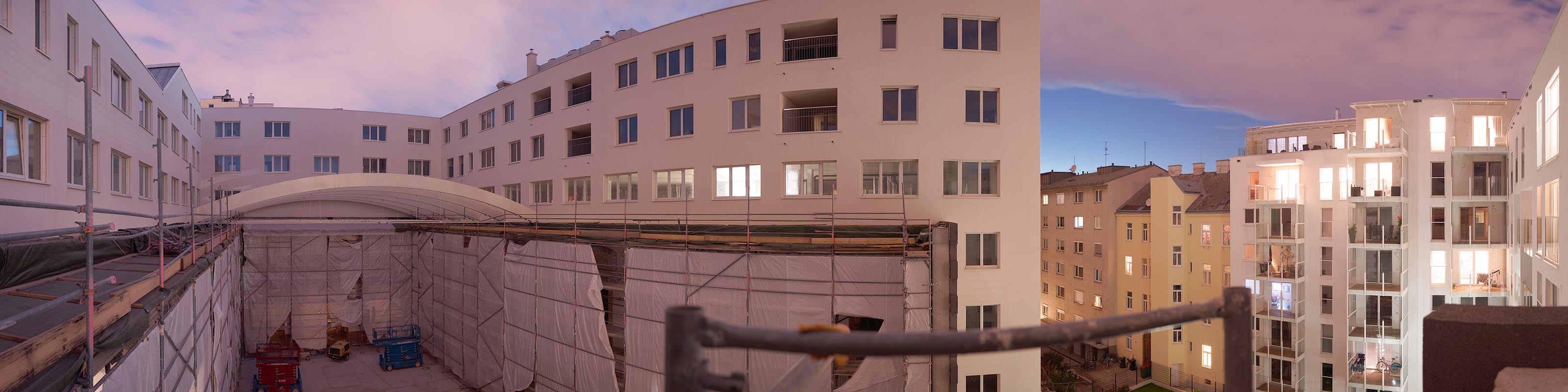 ss_2013_112
