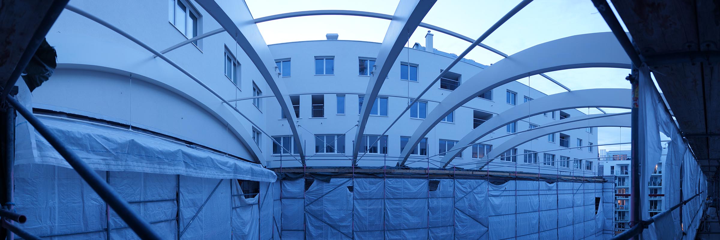 ss_2013_119