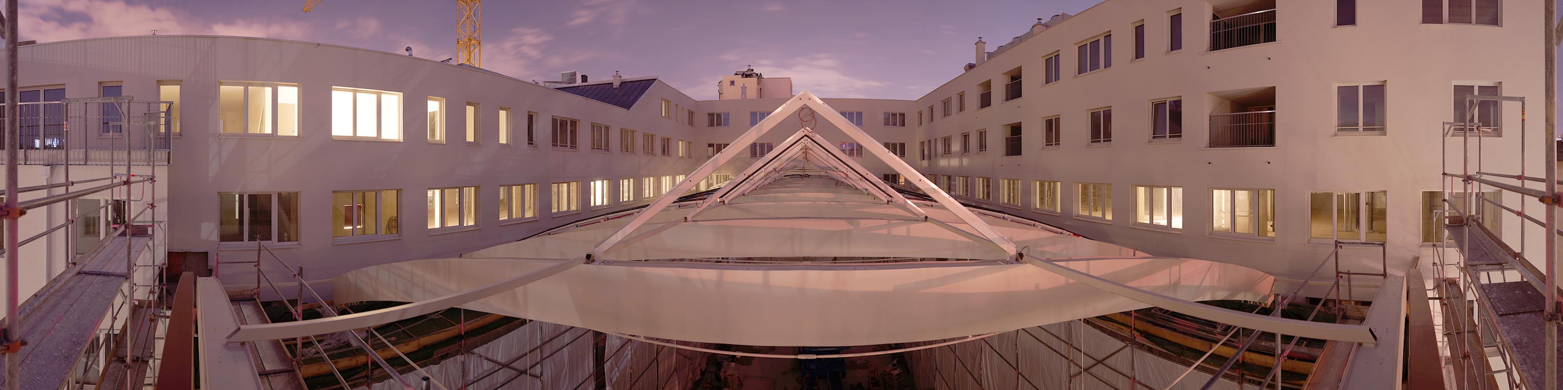 ss_2013_151