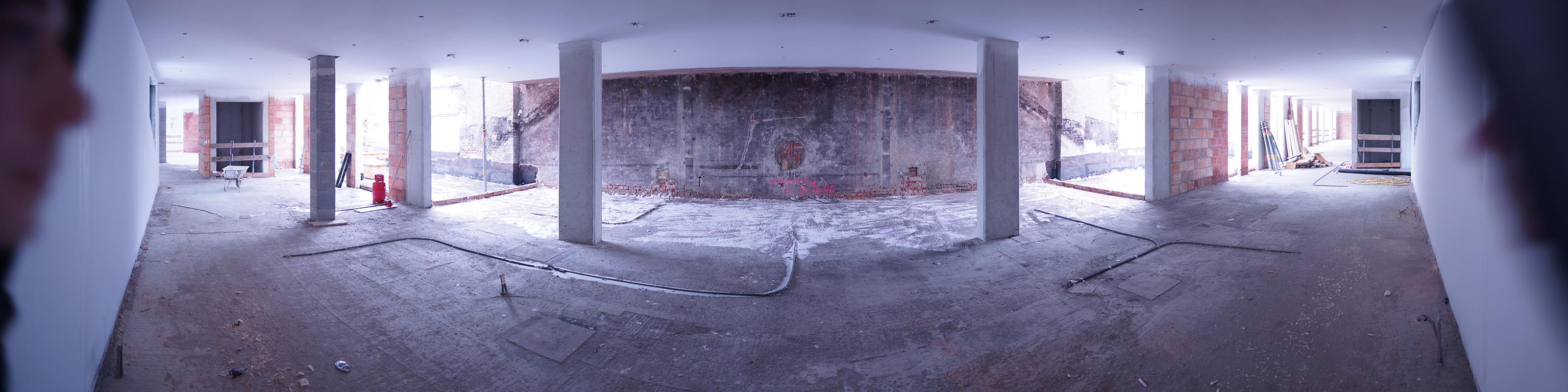 ss_2013_32
