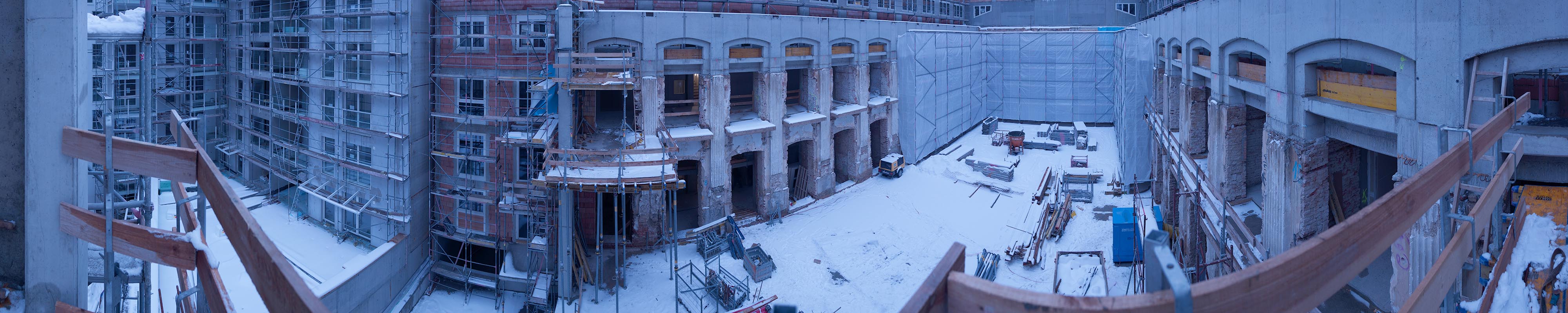 ss_2013_34
