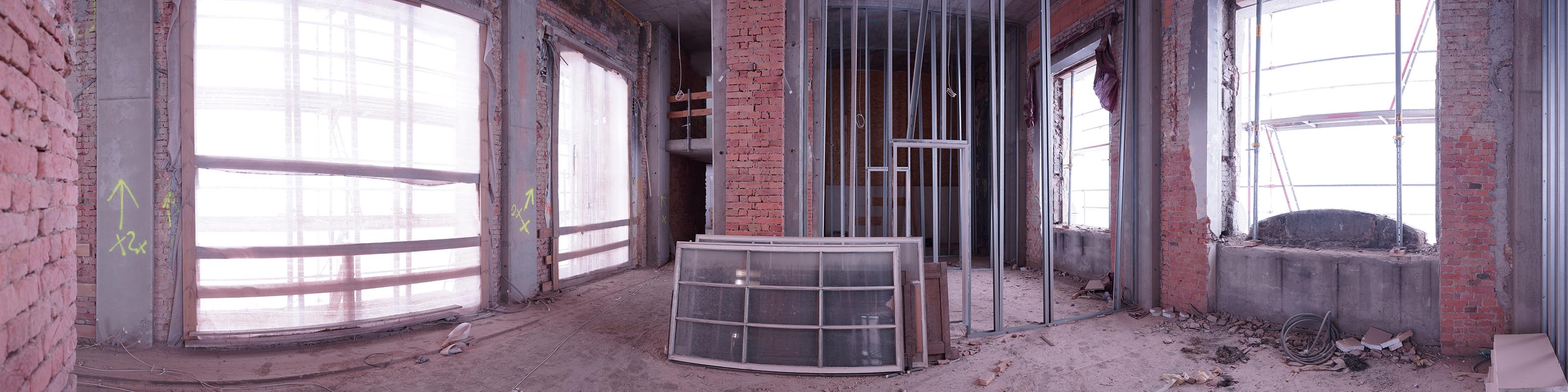 ss_2013_43