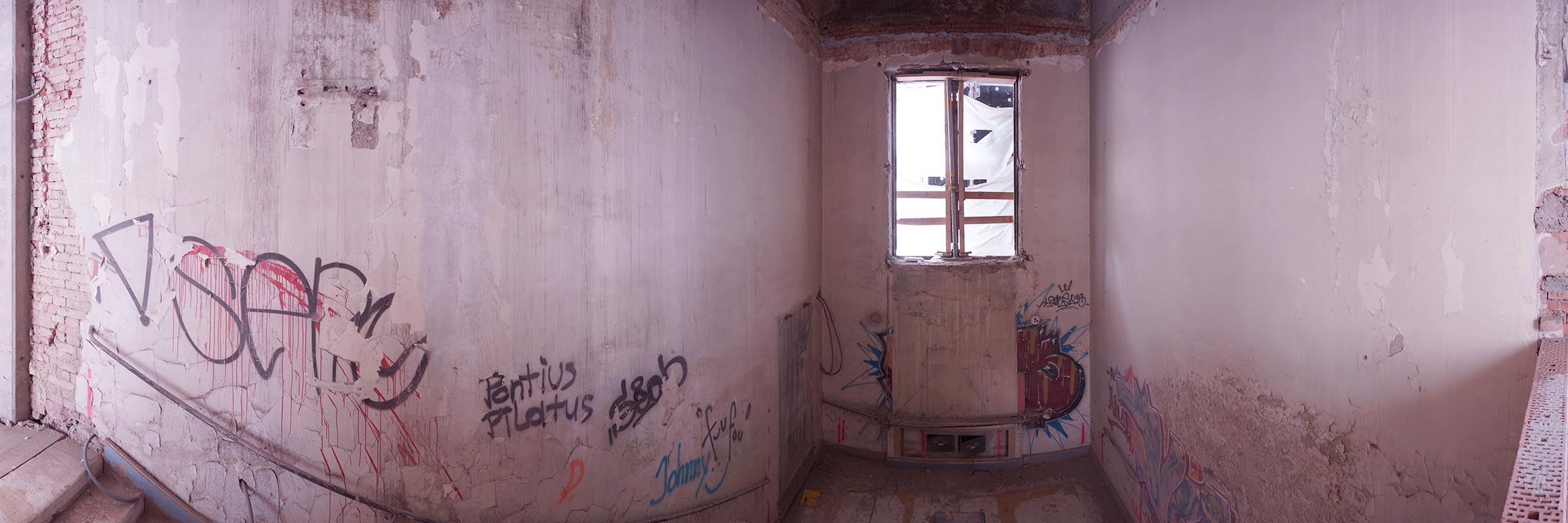 ss_2013_57