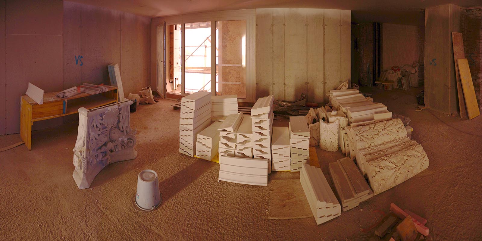 ss_2013_87