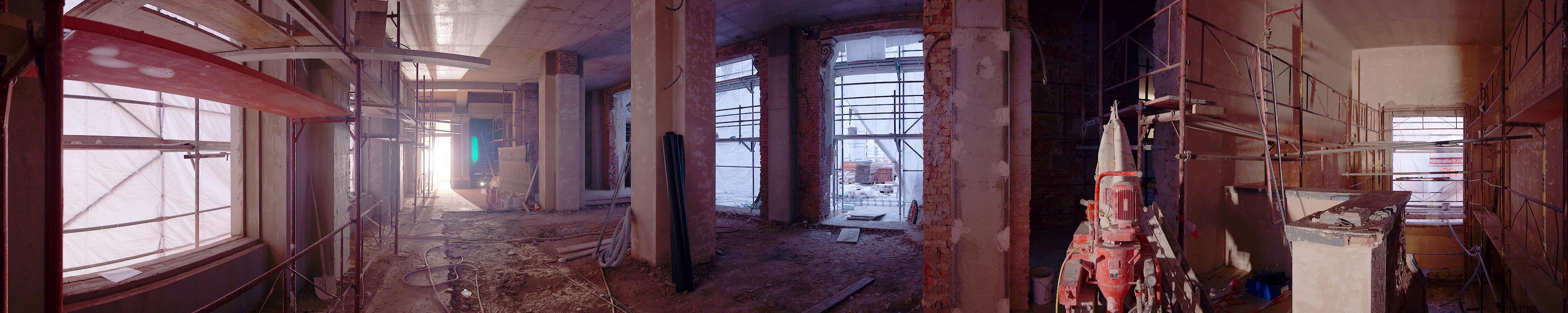 ss_2013_89